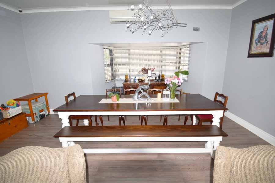 4 Bedroom Property for Sale in St Helena Free State